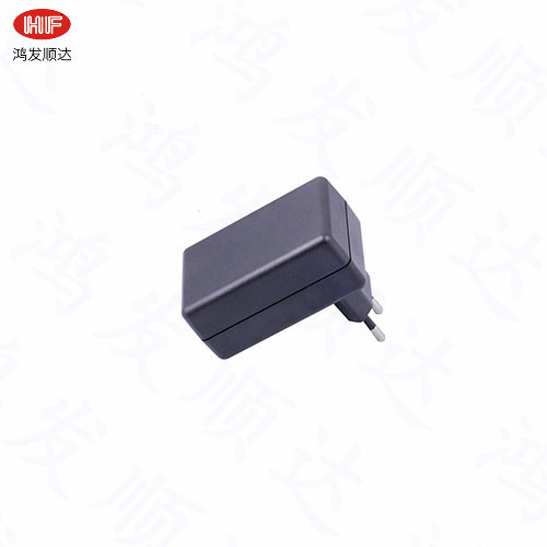 HF-O-125   77*48*32mm