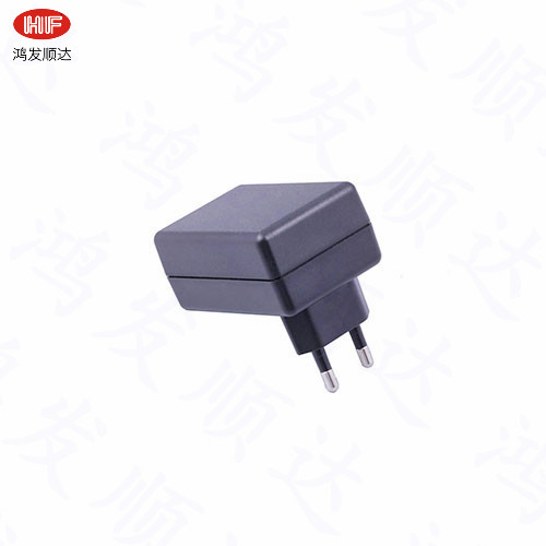 HF-O-127  77*48*32mm