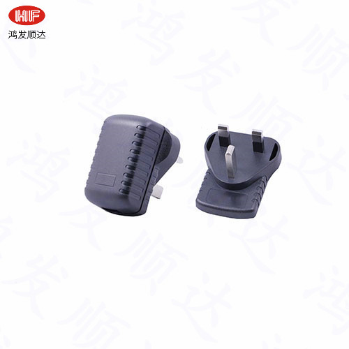 HF-O-128   62*39*26mm