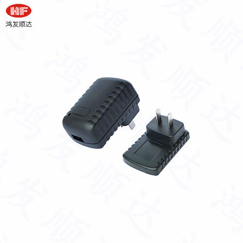 HF-O-129   62*39*26mm