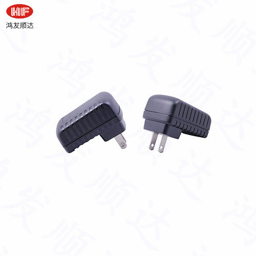 HF-O-129   62*39*26mm