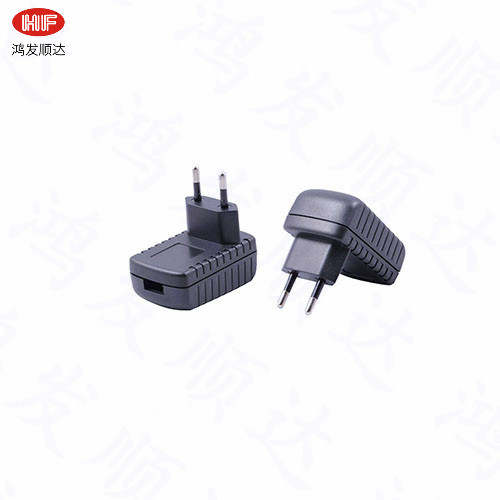 HF-O-130   62*39*26mm