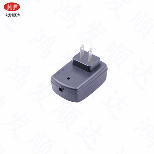 HF-O-132   69*45*29mm