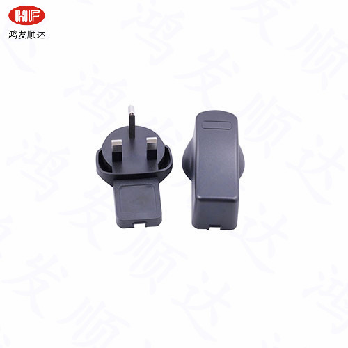 HF-O-134   74*29*42mm