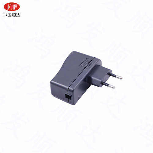 HF-O-137  74*29*42mm