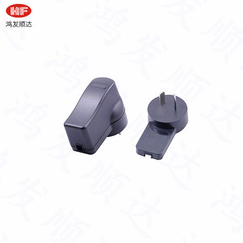 HF-O-138   74*29*42mm