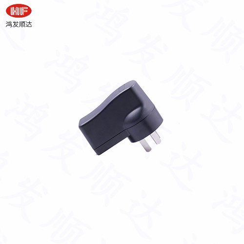 HF-O-139   74*29*42mm