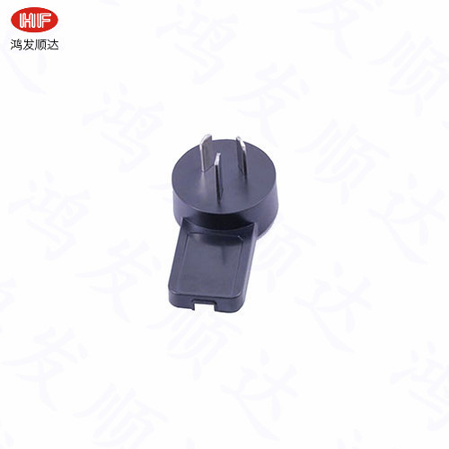 HF-O-139   74*29*42mm