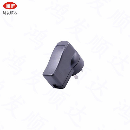 HF-O-139   74*29*42mm