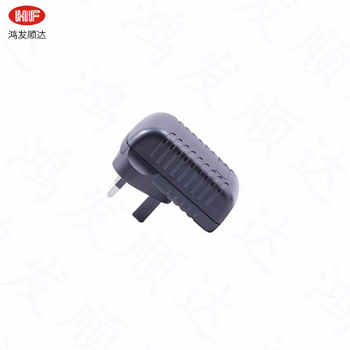 HF-O-144   75*40*30mm