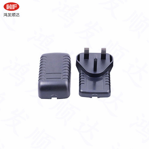 HF-O-144   75*40*30mm