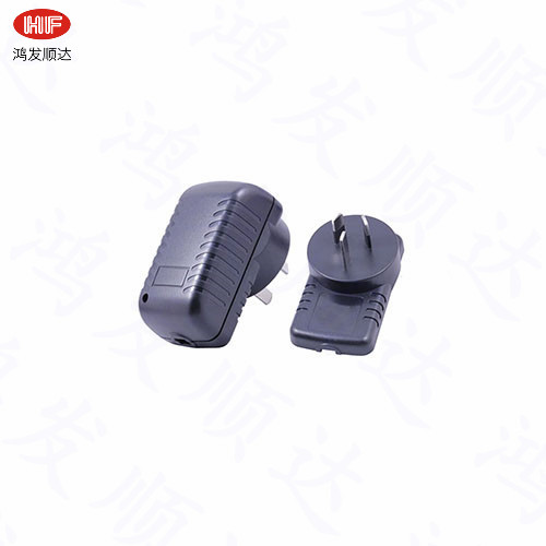 HF-O-147  75*40*30mm