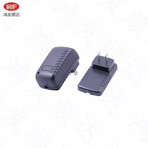 HF-O-149  75*40*30mm