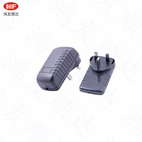 HF-O-152  93.5*46.5*33mm