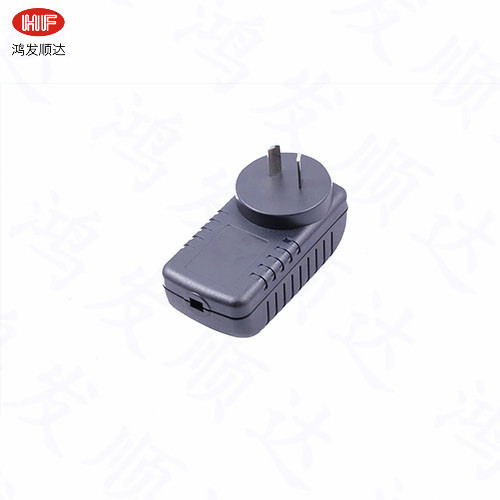 HF-O-155  93.5*46.5*33mm