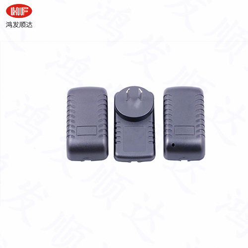 HF-O-155  93.5*46.5*33mm