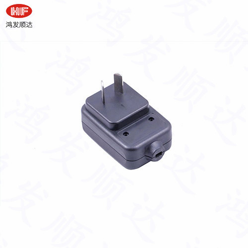 HF-O-162   59.8*41.3*24mm