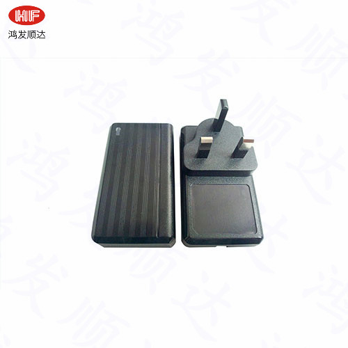 HF-O-166  87*48*31mm