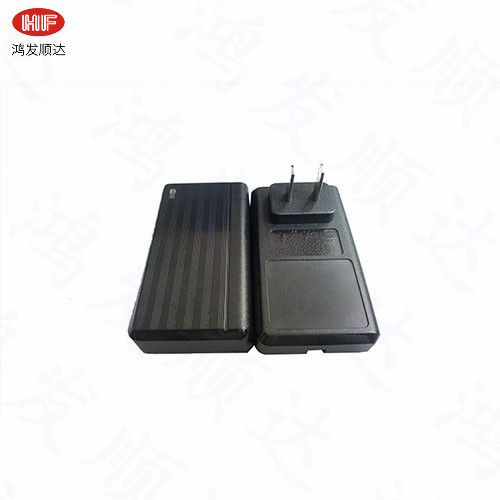 HF-O-167   87*48*31mm