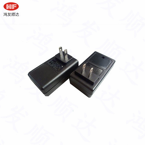 HF-O-169  87*48*31mm