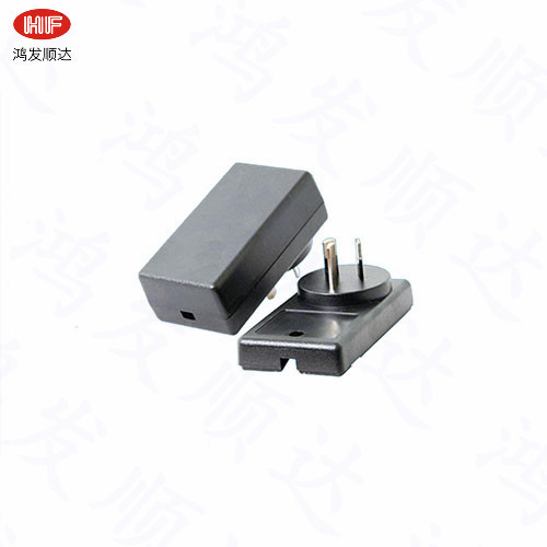 HF-O-170  87*48*31mm