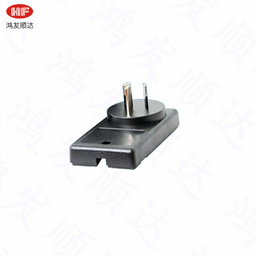 HF-O-171  87*48*31mm