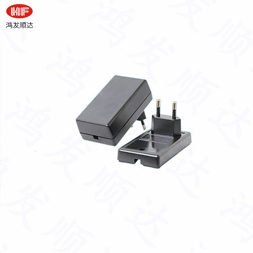 HF-O-172  87*48*31mm