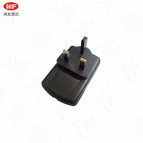 HF-O-174   81*54*35.5mm