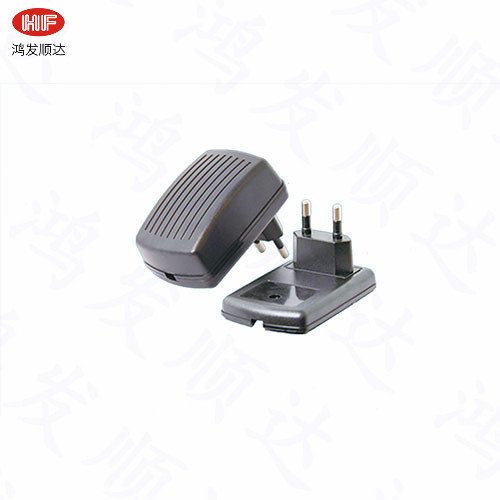 HF-O-178   81*54*35.5mm