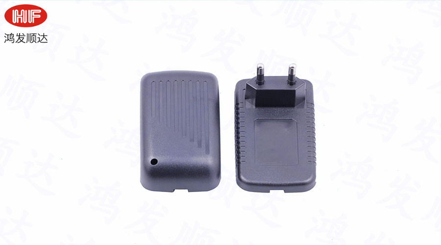 HF-O-184  93.5*47*34mm