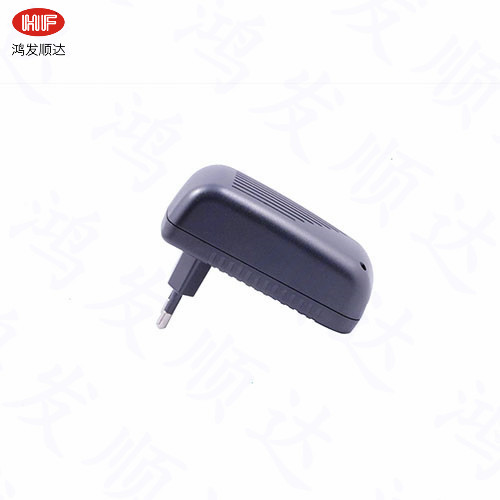 HF-O-184  93.5*47*34mm