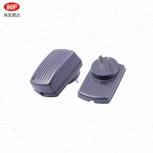 HF-O-188  80*52*35mm