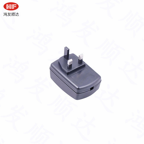 HF-O-190  80*52*35mm