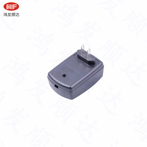 HF-O-191   80*52*35mm