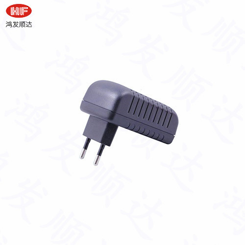 HF-O-195   83*43.5*31mm