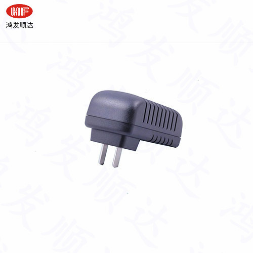 HF-O-196  83*43.5*31mm