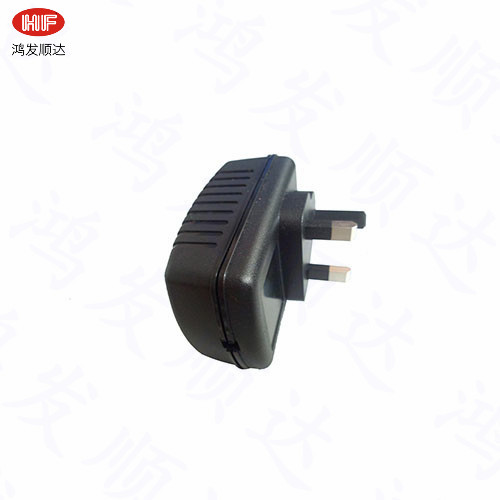 HF-O-200   81*54*35.5mm