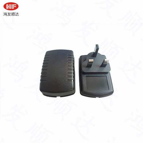 HF-O-200   81*54*35.5mm