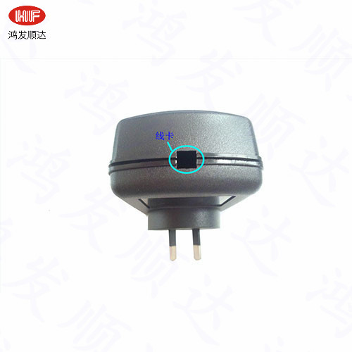 HF-O-201  81*54*35.5mm