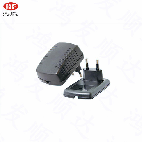 HF-O-204  81*54*35.5mm