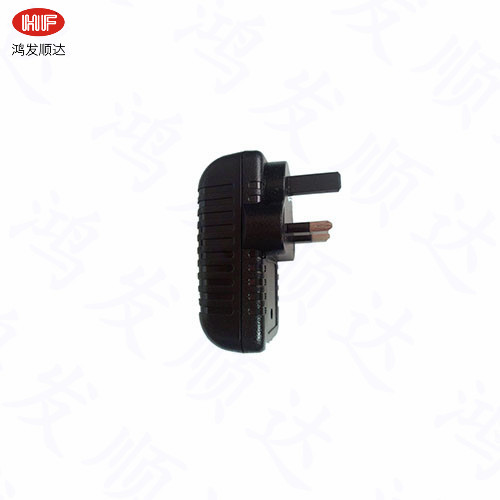 HF-O-206   83*43*30mm