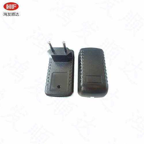 HF-O-208   83*43*30mm