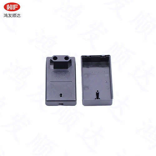 HF-O-217   86*48*30.5mm