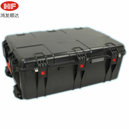 HF-P-1 內(nèi)：770*501*287 外：840*571*324