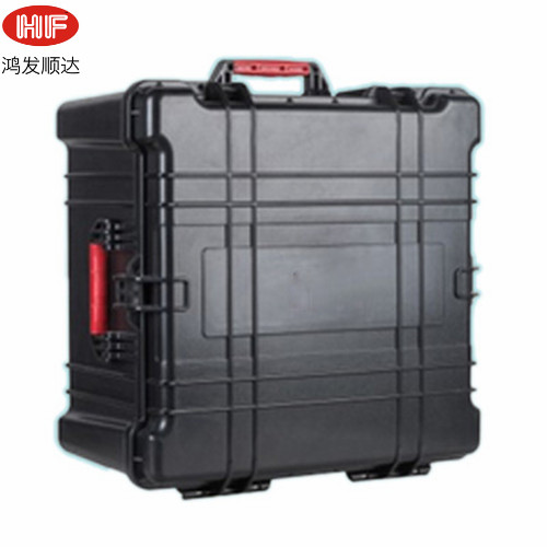 HF-P-3 內(nèi)：560*558*360 外：663*657*401