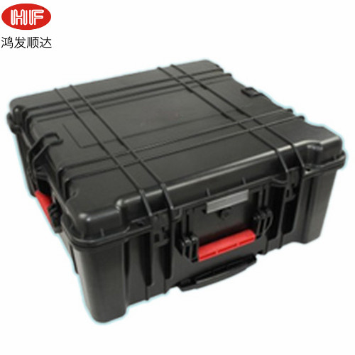 HF-P-4 內(nèi)：565*565*268 外：663*657*309