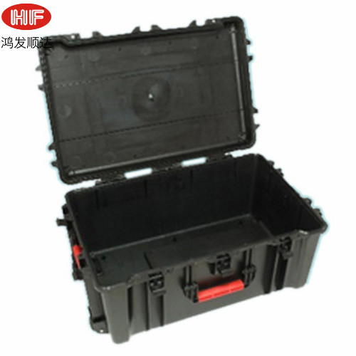 HF-P-5 內(nèi)：670*410*295 外：765*503*335