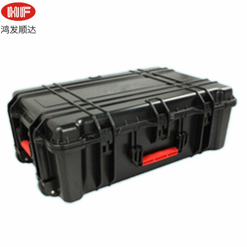 HF-P-6 內(nèi)：670*410*215 外：765*503*260