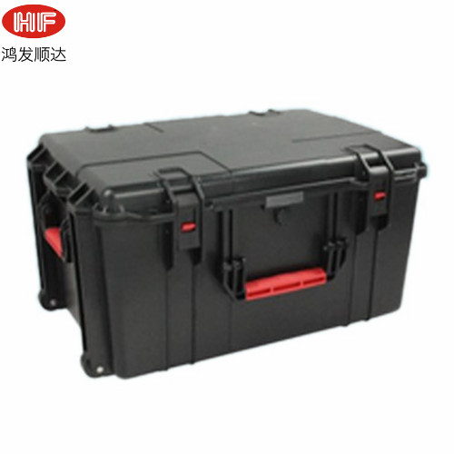 HF-P-7 內：570*393*291 外：613*460*320