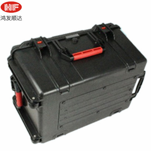 HF-P-7 內：570*393*291 外：613*460*320